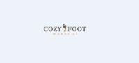 Cozy Foot Massage image 1